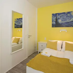 zentral-gelegene-helle-studio-apartments.nuremberg-hotels.org/