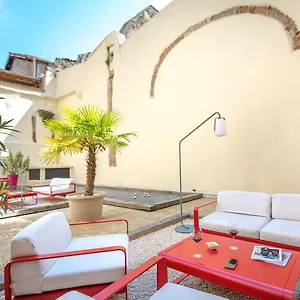 https://ibis-lyon-sud-vienne-saint-louis.hotels-rhonealpes.com