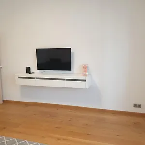 https://ferienwohnung-shaki.com-bavaria.com