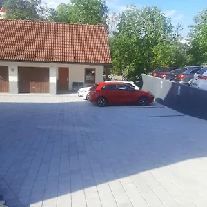 https://riverside.com-bavaria.com