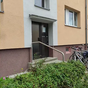 moderne-1-zimmer-wohnung-wi-fi-leipzig.bestleipzighotels.com/