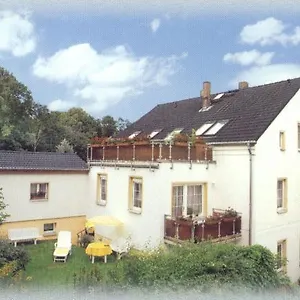 ferienwohnungen-bochmann.com-bavaria.com/