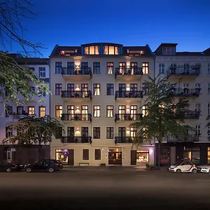 apart-elegance.find-berlin-hotels.com/