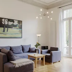 ferienwohnung-flossplatz.bestleipzighotels.com/