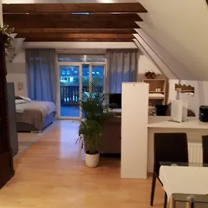 Limaropa Köln