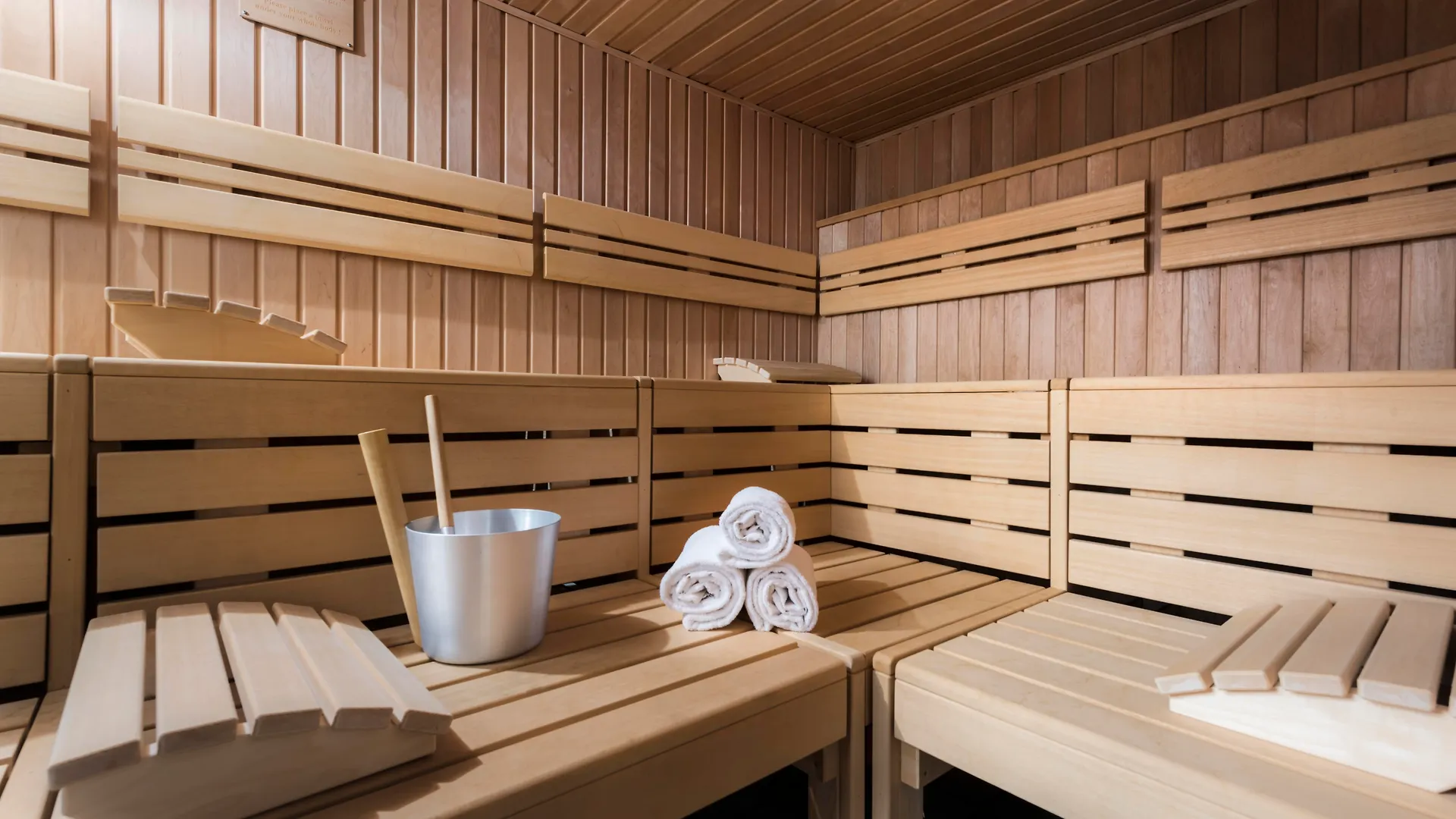 Tryp By Wyndham Koeln City Centre Germany